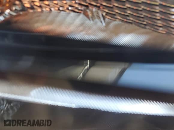 2009 Hyundai Genesis z VIN KMHGC46F89U032611, wystawiony jako Copart lot #73835574 z przebiegiem Nie podano mil oraz Szkoda całkowita • Salvage title. Historia ofert i sprzedaży dostępna na DreamBid. Obrazek 12.