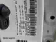 2022 Toyota Tacoma TRD Off Road with VIN 3TYCZ5AN4NT099666, listed as a Copart auction lot 85094295 with 45,880 mi miles and Salvage title. Bid and sale history available at DreamBid. Image 13.