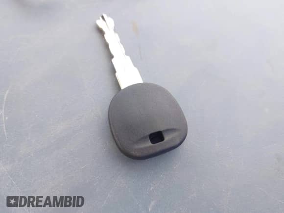 2008 Chevrolet Malibu 1LT с VIN 1G1ZH57B184289861, выставлен на аукционе IAAI как лот 42814093 с пробегом 252 378 миль миль и . История ставок и продаж доступна на DreamBid. Изображение 11.