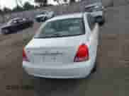 2006 Hyundai Elantra GLS с VIN KMHDN46D66U272876, выставлен на аукционе IAAI как лот 42985229 с пробегом 57 448 миль миль и . История ставок и продаж доступна на DreamBid. Изображение 16.