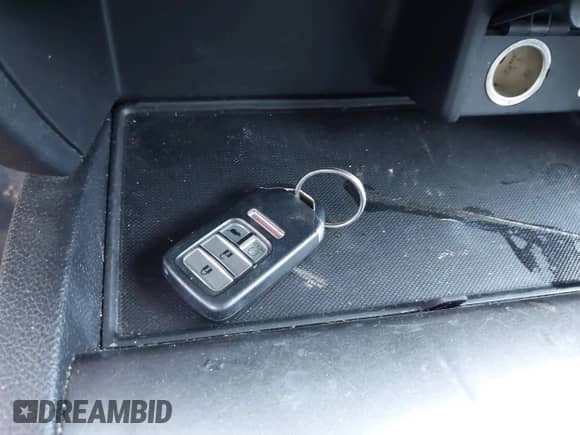 2020 Honda Pilot EX с VIN 5FNYF6H36LB062494, выставлен на аукционе IAAI как лот 42723954 с пробегом 49 769 миль миль и . История ставок и продаж доступна на DreamBid. Изображение 11.