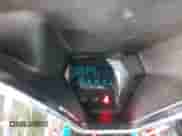 2016 Chevrolet Traverse LTZ с VIN 1GNKRJKD2GJ106921, выставлен на аукционе Copart как лот 80866075 с пробегом 219 557 миль миль и Списание • Salvage title. История ставок и продаж доступна на DreamBid. Изображение 9.