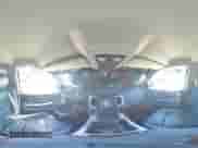 2014 Ram 1500 Big Horn с VIN 1C6RR6LT3ES403639, выставлен на аукционе Copart как лот 61560945 с пробегом 165 825 миль миль и Списание • Salvage title. История ставок и продаж доступна на DreamBid. Изображение 14.