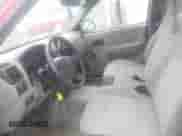 2006 Chevrolet Colorado LS с VIN 1GCCS148068184010, выставлен на аукционе IAAI как лот 42189779 с пробегом 121 938 миль миль и . История ставок и продаж доступна на DreamBid. Изображение 5.