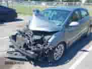 2017 Hyundai Elantra с VIN KMHD35LH9HU363274, выставлен на аукционе IAAI как лот 43059241 с пробегом 76 363 миль миль и . История ставок и продаж доступна на DreamBid. Изображение 6.