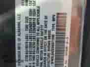 2019 Honda Odyssey LX с VIN 5FNRL6H2XKB071590, выставлен на аукционе Copart как лот 71971515 с пробегом 78 675 миль миль и Списание • Salvage title. История ставок и продаж доступна на DreamBid. Изображение 13.