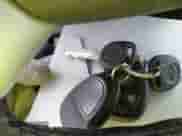 2012 Chevrolet Traverse 2LT with VIN 1GNKVJED0CJ184700, listed as a IAAI auction lot 42622025 with 157,334 mi miles and . Bid and sale history available at DreamBid. Image 11.