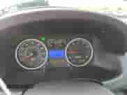 2008 Hyundai Tiburon GT с VIN KMHHN66F78U288604, выставлен на аукционе Copart как лот 70559655 с пробегом 92 082 миль миль и Списание • Salvage title. История ставок и продаж доступна на DreamBid. Изображение 9.