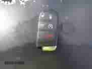 2016 Dodge Durango Citadel z VIN 1C4RDHEG9GC396728, wystawiony jako IAAI lot #43309037 z przebiegiem 131 448 mil mil oraz . Historia ofert i sprzedaży dostępna na DreamBid. Obrazek 11.