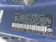 2019 Toyota Corolla LE z VIN 5YFBURHEXKP879968, wystawiony jako IAAI lot #41364823 z przebiegiem 146 823 mil mil oraz . Historia ofert i sprzedaży dostępna na DreamBid. Obrazek 9.