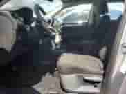 2024 Volkswagen Tiguan S с VIN 3VVRB7AX0RM231210, выставлен на аукционе Copart как лот 69077045 с пробегом 6 802 миль миль и Списание • Salvage title. История ставок и продаж доступна на DreamBid. Изображение 7.