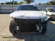 2016 Jeep Grand Cherokee Limited с VIN 1C4RJFBGXGC318329, выставлен на аукционе Copart как лот 85735725 с пробегом 113 630 миль миль и Списание • Salvage title. История ставок и продаж доступна на DreamBid. Изображение 5.