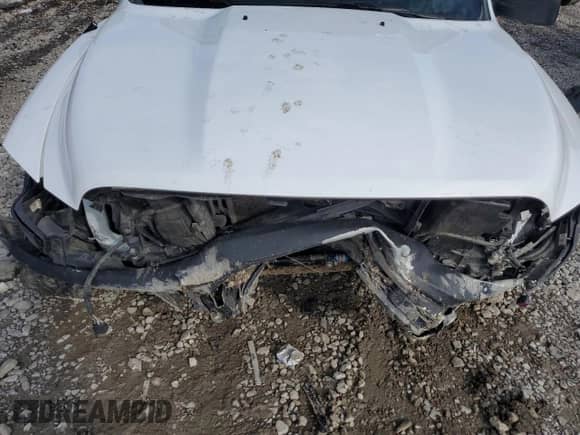 2021 Ram 1500 Warlock z VIN 1C6RR7LT8MS528026, wystawiony jako Copart lot #44372755 z przebiegiem Nie podano mil oraz Nie do naprawy • Non repairable. Historia ofert i sprzedaży dostępna na DreamBid. Obrazek 12.