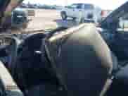 2015 Chevrolet Tahoe LTZ с VIN 1GNSCCKCXFR687055, выставлен на аукционе IAAI как лот 43473908 с пробегом Не указан миль и . История ставок и продаж доступна на DreamBid. Изображение 7.