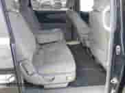 2012 Honda Odyssey EX с VIN 5FNRL5H45CB005591, выставлен на аукционе IAAI как лот 43012676 с пробегом 148 422 миль миль и . История ставок и продаж доступна на DreamBid. Изображение 8.