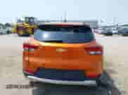 2022 Chevrolet TrailBlazer LT с VIN KL79MPS28NB115439, выставлен на аукционе IAAI как лот 42301941 с пробегом 48 976 миль миль и . История ставок и продаж доступна на DreamBid. Изображение 17.