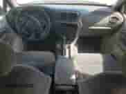2004 Chevrolet TrailBlazer LS с VIN 1GNDS13S742143432, выставлен на аукционе Copart как лот 85171725 с пробегом 263 334 миль миль и Чистый • Clean title. История ставок и продаж доступна на DreamBid. Изображение 8.