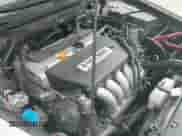 2005 Honda Accord LX с VIN 1HGCM56425A192601, выставлен на аукционе IAAI как лот 43408354 с пробегом 210 349 миль миль и . История ставок и продаж доступна на DreamBid. Изображение 12.