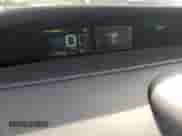 2020 Toyota Prius LE с VIN JTDKARFP2L3122926, выставлен на аукционе Copart как лот 81860495 с пробегом 170 596 миль миль и Списание • Salvage title. История ставок и продаж доступна на DreamBid. Изображение 9.