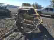 2018 Subaru WRX Limited with VIN JF1VA1F69J9804689, listed as a Copart auction lot 87378455 with Not provided miles and Non repairable. Bid and sale history available at DreamBid. Image 5.