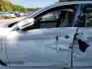 2023 BMW 5 Series 530e z VIN WBA13AG07PCN54326, wystawiony jako Copart lot #80466255 z przebiegiem 35 881 mil mil oraz Szkoda całkowita • Salvage title. Historia ofert i sprzedaży dostępna na DreamBid. Obrazek 7.