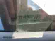 2021 Ford F-150 XL с VIN 1FTEX1CB9MKE32021, выставлен на аукционе Copart как лот 57315915 с пробегом 43 942 миль миль и Списание • Salvage title. История ставок и продаж доступна на DreamBid. Изображение 12.