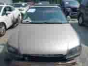 2002 Honda Accord EX with VIN 1HGCG55622A032711, listed as a IAAI auction lot 42417285 with 263,298 mi miles and . Bid and sale history available at DreamBid. Image 12.