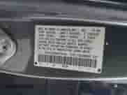 2008 Honda Accord EX with VIN 1HGCP26758A076653, listed as a IAAI auction lot 43584210 with 340,535 mi miles and . Bid and sale history available at DreamBid. Image 9.