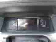 2024 Toyota Tacoma SR5 z VIN 3TMKB5FN2RM000305, wystawiony jako IAAI lot #42108145 z przebiegiem Nie podano mil oraz . Historia ofert i sprzedaży dostępna na DreamBid. Obrazek 7.