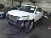 2017 Chevrolet Traverse LT с VIN 1GNKVGKD3HJ342199, выставлен на аукционе IAAI как лот 43457799 с пробегом 146 387 миль миль и . История ставок и продаж доступна на DreamBid. Изображение 2.