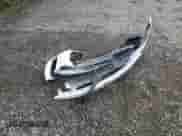 2015 BMW 4 Series 435i xDrive с VIN WBA3R5C50FK371578, выставлен на аукционе Copart как лот 68515125 с пробегом 115 439 миль миль и Списание • Salvage title. История ставок и продаж доступна на DreamBid. Изображение 12.