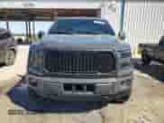 2016 Ford F-150 XLT z VIN 1FTEW1EG0GFB11560, wystawiony jako Copart lot #86230775 z przebiegiem 125 502 mil mil oraz Szkoda całkowita • Salvage title. Historia ofert i sprzedaży dostępna na DreamBid. Obrazek 5.