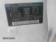 2017 Hyundai Elantra SE с VIN 5NPD74LF4HH068949, выставлен на аукционе Copart как лот 55782075 с пробегом 227 546 миль миль и Чистый • Clean title. История ставок и продаж доступна на DreamBid. Изображение 12.