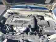 2006 Hyundai Elantra GLS с VIN KMHDN46D26U240393, выставлен на аукционе IAAI как лот 43560865 с пробегом 287 592 миль миль и . История ставок и продаж доступна на DreamBid. Изображение 10.