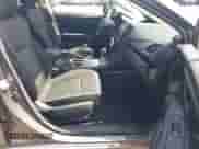 2021 Subaru Impreza с VIN 4S3GKAB66M3602552, выставлен на аукционе IAAI как лот 42774673 с пробегом 67 536 миль миль и . История ставок и продаж доступна на DreamBid. Изображение 5.