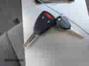 2005 Dodge Durango SXT with VIN 1D4HD38K05F538946, listed as a IAAI auction lot 42770069 with 174,348 mi miles and . Bid and sale history available at DreamBid. Image 11.