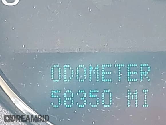 2011 Chevrolet Tahoe LT с VIN 1GNSKBE02BR275494, выставлен на аукционе IAAI как лот 43309783 с пробегом 58 350 миль миль и . История ставок и продаж доступна на DreamBid. Изображение 15.