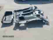 2022 Dodge Durango GT Plus с VIN 1C4RDJDG9NC220333, выставлен на аукционе IAAI как лот 43504980 с пробегом 56 667 миль миль и . История ставок и продаж доступна на DreamBid. Изображение 19.