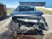 2016 Chevrolet Colorado 2WD LT с VIN 1GCHSCE37G1371629, выставлен на аукционе Copart как лот 84620445 с пробегом 72 461 миль миль и Чистый • Clean title. История ставок и продаж доступна на DreamBid. Изображение 5.