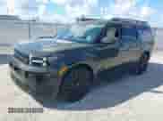 2025 Hyundai Santa Fe Calligraphy z VIN 5NMP54GL5SH093107, wystawiony jako IAAI lot #42263517 z przebiegiem 2 158 mil mil oraz . Historia ofert i sprzedaży dostępna na DreamBid. Obrazek 2.