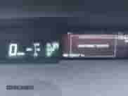 2013 Toyota Prius One with VIN JTDKN3DU7D5585595, listed as a IAAI auction lot 42949719 with 220,371 mi miles and . Bid and sale history available at DreamBid. Image 7.