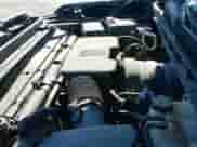 2020 GMC Sierra 1500 Denali with VIN 1GTU9FEL4LZ271818, listed as a IAAI auction lot 40807636 with 53,007 mi miles and . Bid and sale history available at DreamBid. Image 19.