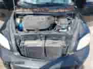 2009 Chevrolet HHR 1LT с VIN 3GNCA23B39S643233, выставлен на аукционе IAAI как лот 43264714 с пробегом 214 243 миль миль и . История ставок и продаж доступна на DreamBid. Изображение 10.