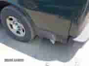 2003 Chevrolet Express Cargo с VIN 1GCEG15X431157929, выставлен на аукционе IAAI как лот 42467222 с пробегом 187 364 миль миль и . История ставок и продаж доступна на DreamBid. Изображение 14.