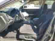 2014 Nissan Maxima S z VIN 1N4AA5APXEC472146, wystawiony jako Copart lot #81956805 z przebiegiem 165 970 mil mil oraz Szkoda całkowita • Salvage title. Historia ofert i sprzedaży dostępna na DreamBid. Obrazek 7.