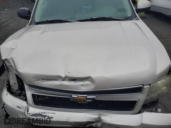 2007 Chevrolet Avalanche 3LT с VIN 3GNFK12307G258761, выставлен на аукционе Copart как лот 80946785 с пробегом Не указан миль и Списание • Salvage title. История ставок и продаж доступна на DreamBid. Изображение 12.