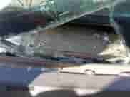 2011 Ford F-250 XL с VIN 1FT7W2B69BEC19829, выставлен на аукционе IAAI как лот 41987565 с пробегом 196 724 миль миль и . История ставок и продаж доступна на DreamBid. Изображение 9.