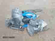 2021 Ford Mustang GT с VIN 1FA6P8CF2M5144006, выставлен на аукционе IAAI как лот 42507152 с пробегом 49 347 миль миль и . История ставок и продаж доступна на DreamBid. Изображение 12.