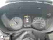 2020 Subaru Impreza с VIN 4S3GTAB66L3730284, выставлен на аукционе Copart как лот 81998565 с пробегом 56 017 миль миль и Списание • Salvage title. История ставок и продаж доступна на DreamBid. Изображение 9.