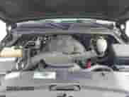 2004 Cadillac Escalade z VIN 1GYEK63N14R219216, wystawiony jako IAAI lot #42781662 z przebiegiem 208 145 mil mil oraz . Historia ofert i sprzedaży dostępna na DreamBid. Obrazek 10.